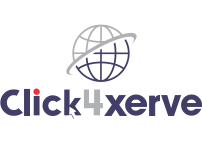 Click4xerve