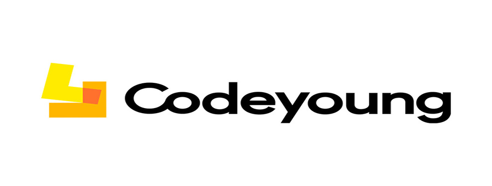 Logo Image