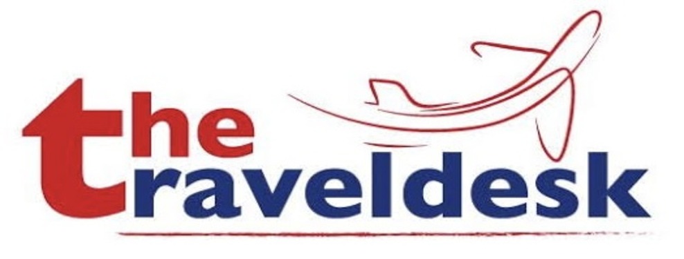Logo Image